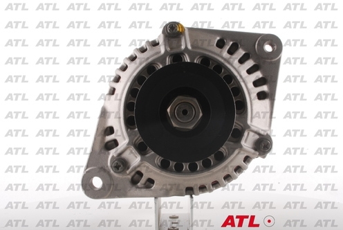 ATL Autotechnik L 37 690 Generator